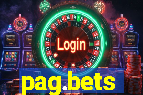 pag.bets