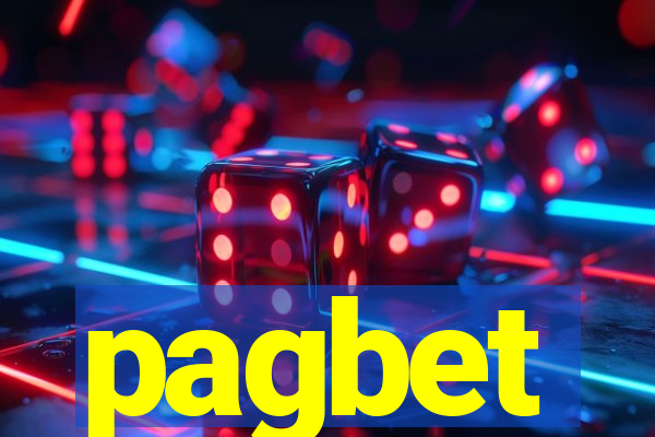 pagbet