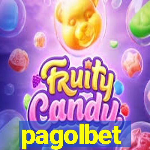 pagolbet