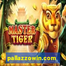 pallazzowin.com