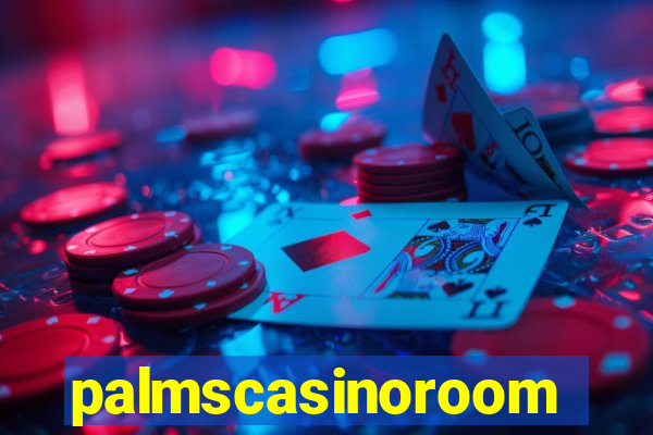 palmscasinoroom