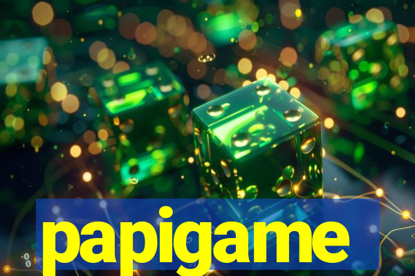 papigame