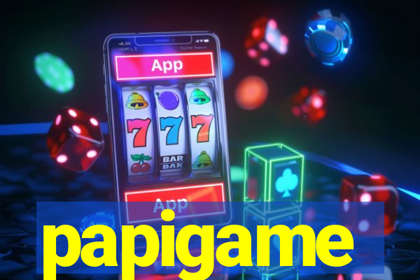 papigame