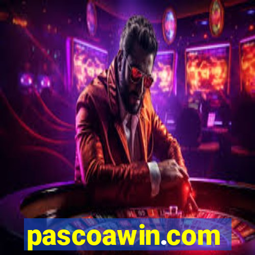 pascoawin.com