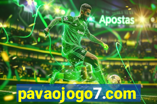 pavaojogo7.com