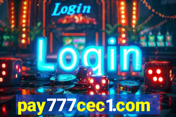 pay777cec1.com