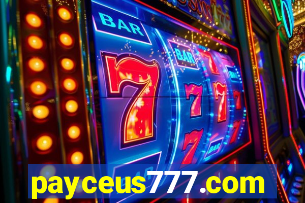 payceus777.com