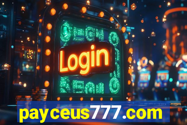 payceus777.com