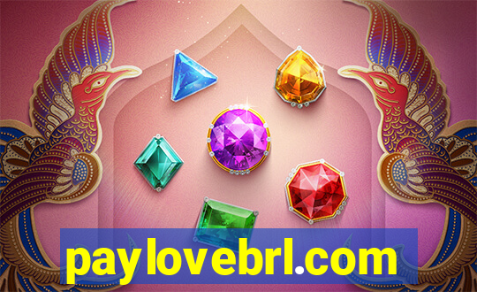 paylovebrl.com