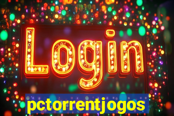 pctorrentjogos