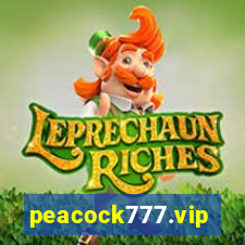 peacock777.vip