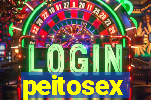 peitosex