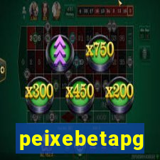 peixebetapg