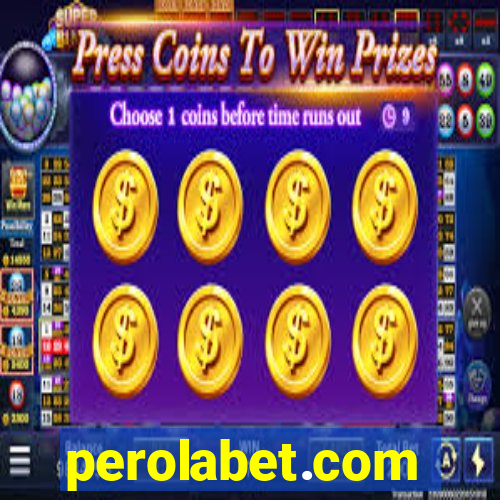 perolabet.com