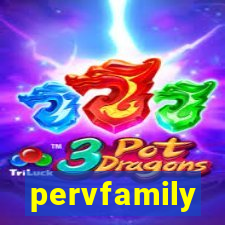 pervfamily