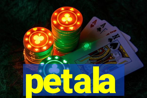 petala-pg.com