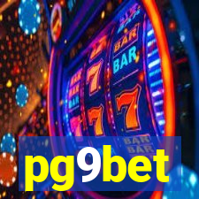 pg9bet