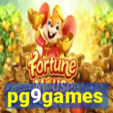 pg9games