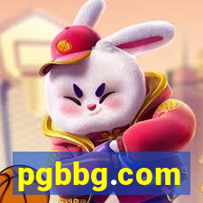 pgbbg.com