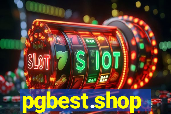 pgbest.shop