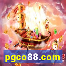 pgco88.com