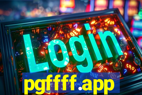 pgffff.app