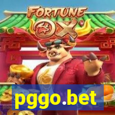 pggo.bet