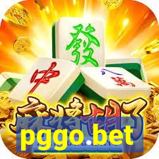 pggo.bet