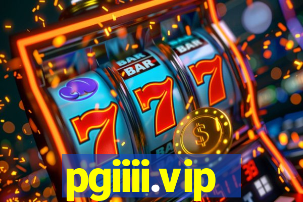 pgiiii.vip