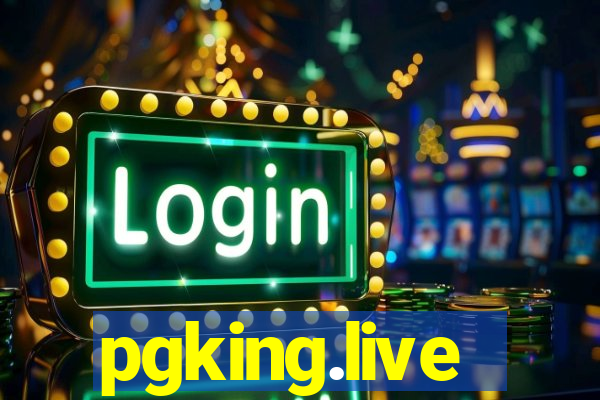 pgking.live