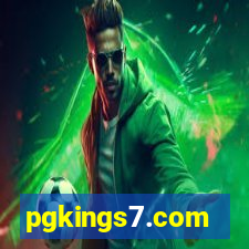 pgkings7.com