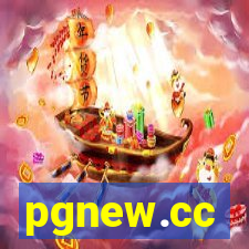 pgnew.cc