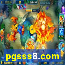 pgsss8.com