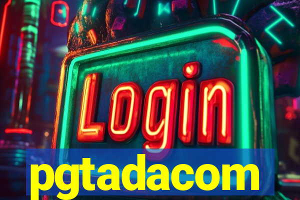 pgtadacom