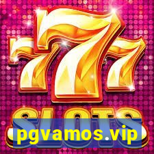 pgvamos.vip