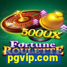 pgvip.com