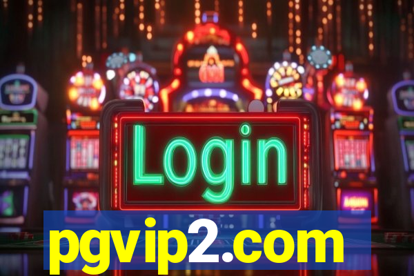 pgvip2.com