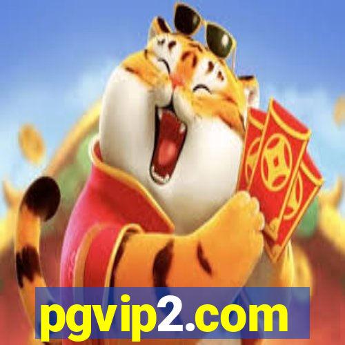 pgvip2.com