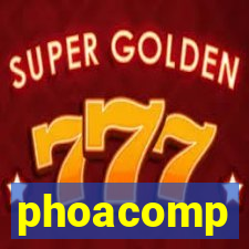 phoacomp