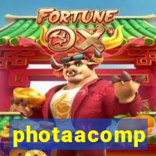 photaacomp