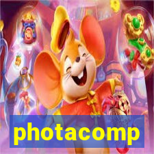 photacomp