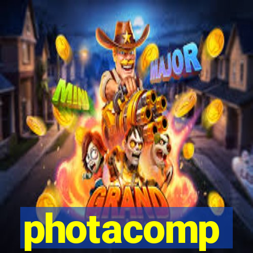 photacomp