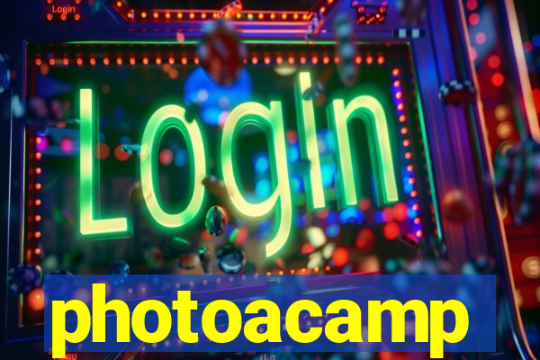 photoacamp