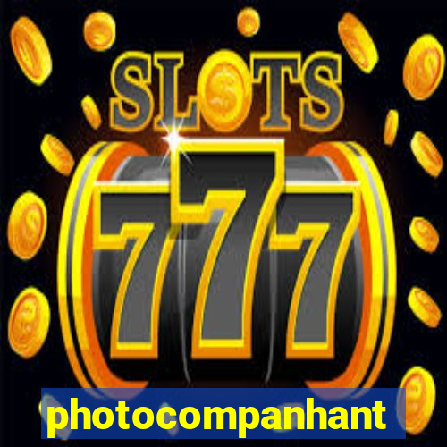 photocompanhante