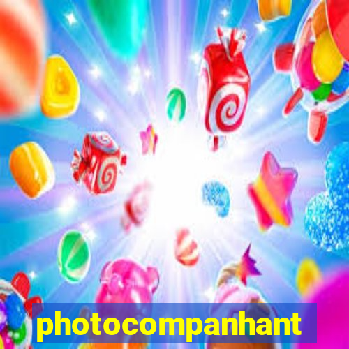 photocompanhante