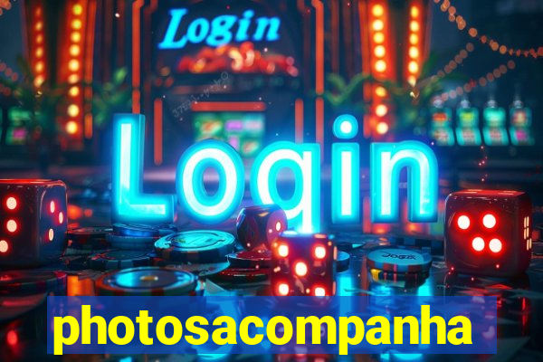 photosacompanhantes