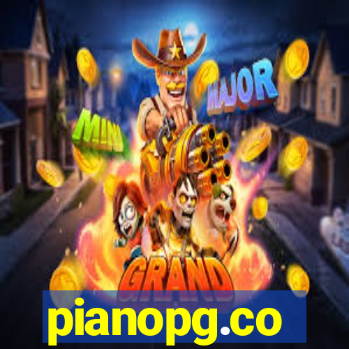 pianopg.co