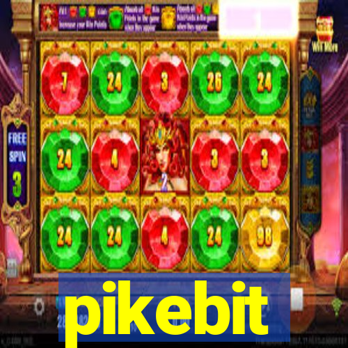 pikebit