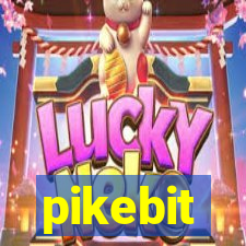 pikebit