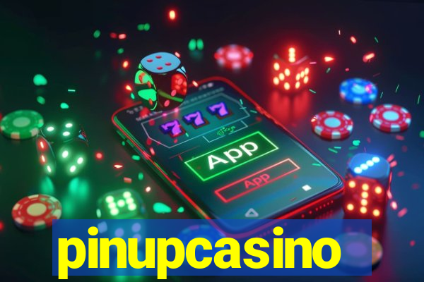 pinupcasino